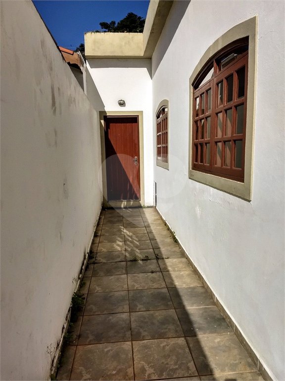 Sobrado à venda com 5 quartos, sendo 1 suíte, em Vila Esperia Ou Giglio, Atibaia, SP