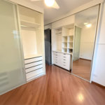 Apartamento à venda com 2 quartos em Vila Olímpia, São Paulo, SP