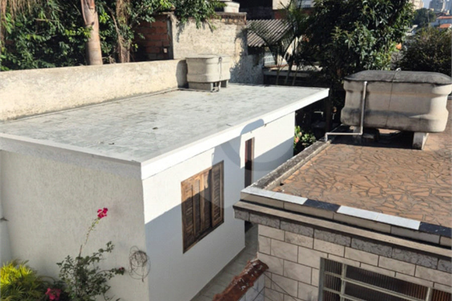 Terreno à venda com 3 quartos, sendo 1 suíte,  em Saúde, São Paulo, SP