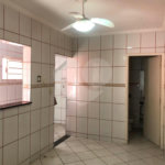 Casa à venda com 2 quartos em Vila Aparecida, Jundiaí, SP