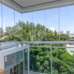 Apartamento à venda com 2 quartos, sendo 1 suíte, em Barra Funda, São Paulo, SP