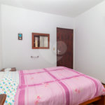 Casa Térrea à venda com 3 quartos, sendo 1 suíte, em Interlagos, São Paulo, SP
