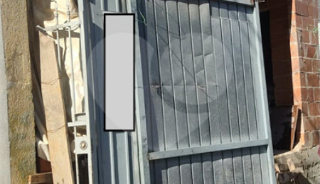 Casa à venda com 2 quartos, sendo 1 suíte,  em Parada Inglesa, São Paulo, SP