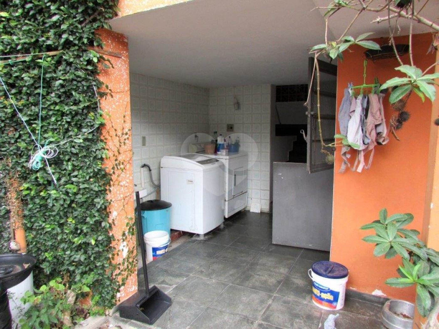 Casa Térrea à venda com 3 quartos, sendo 1 suíte,  no condomínio Travessa Nicolas Jancu,52, São Paulo - SP