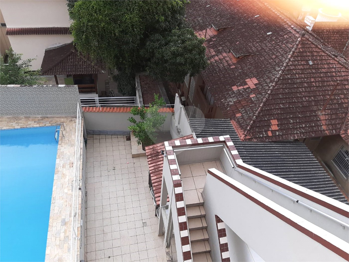 Casa à venda com 6 quartos, sendo 3 suítes,  em Tijuca, Rio de Janeiro, RJ