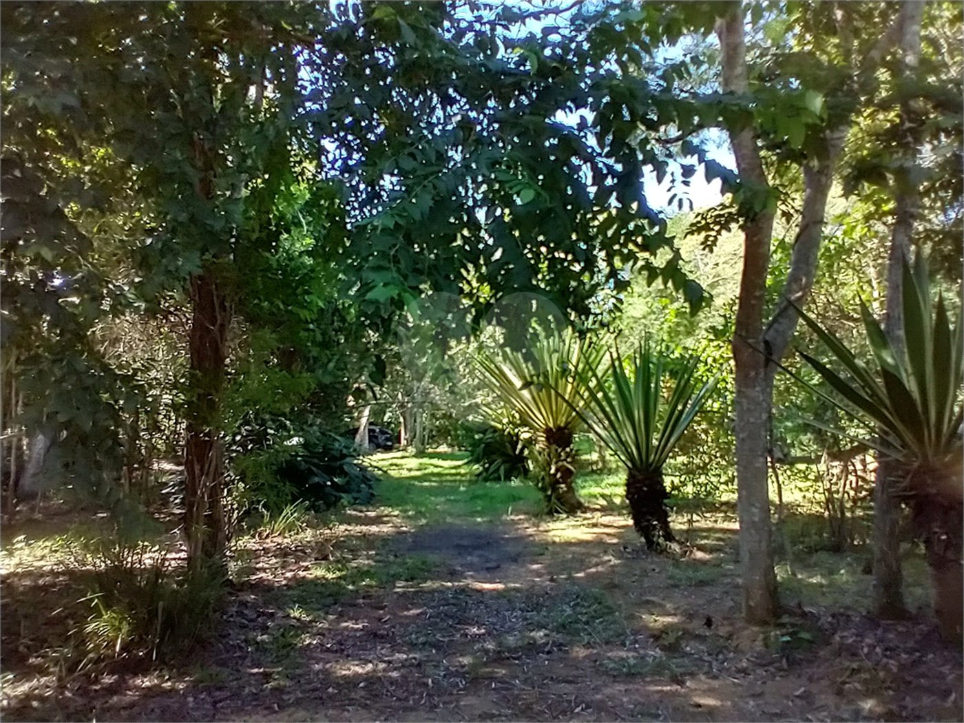 Terreno à venda em Vila Verde, Armação dos Búzios, RJ