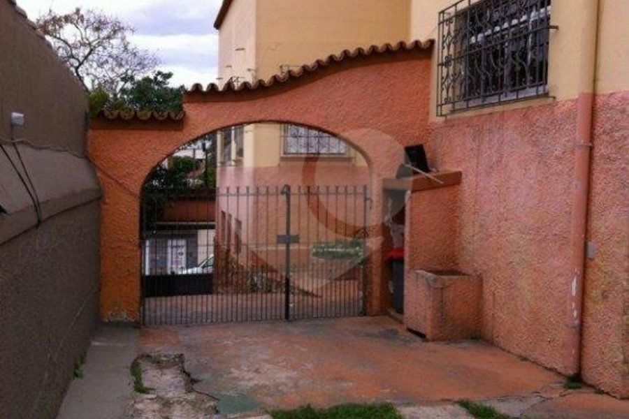 Casa à venda ou para alugar com 5 quartos, sendo 1 suíte, em Tremembé, São Paulo, SP