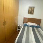 Apartamento à venda com 3 quartos, sendo 1 suíte, em Mandaqui, São Paulo, SP