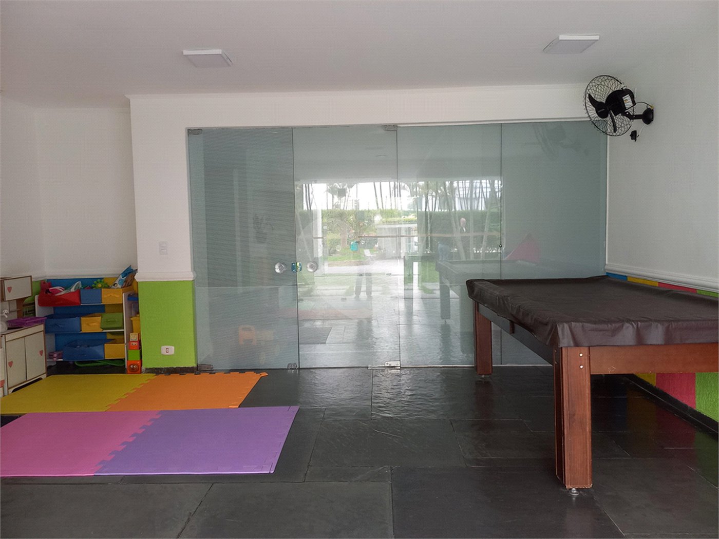 Apartamento à venda com 3 quartos em Alto da Lapa, São Paulo, SP