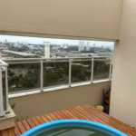 Apartamento à venda com 2 quartos, sendo 1 suíte, em Vila Leopoldina, São Paulo, SP