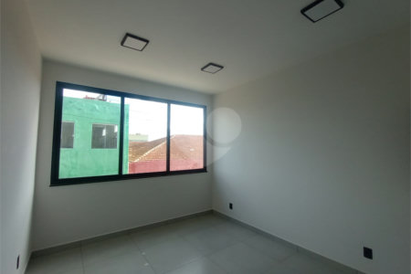 Prédio para alugar no Centro, Itapetininga, SP