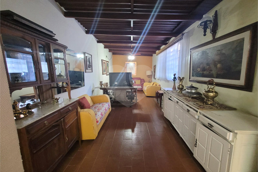 Sobrado à venda com 3 quartos, sendo 1 suíte, em Vila Leopoldina, São Paulo, SP