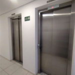 Apartamento à venda, 71 m² por R$ 750.000,00 - Loteamento João Batista Julião - Guarujá/SP