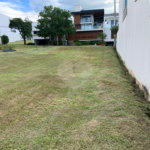 Terreno à venda no condomínio Sunset, Sorocaba - SP