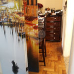 Apartamento à venda com 2 quartos em Cerqueira César, São Paulo, SP
