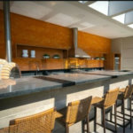 Apartamento à venda com 3 suítes em Vila Andrade, São Paulo, SP