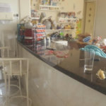 Apartamento à venda com 2 suítes em Tremembé, São Paulo, SP