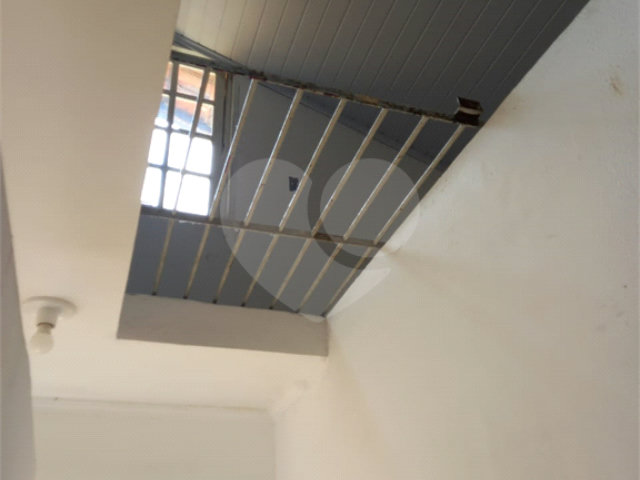 Sobrado à venda com 3 quartos, sendo 1 suíte,  em Tremembé, São Paulo, SP