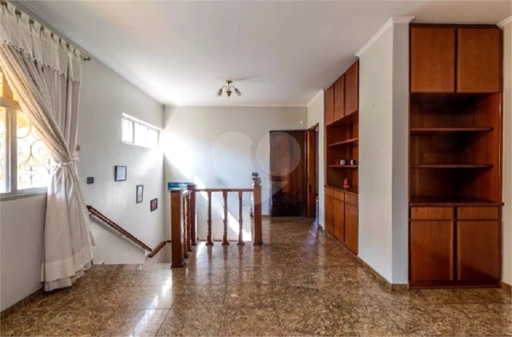 Sobrado à venda com 5 quartos, sendo 4 suítes, em Vila Galvão, Guarulhos, SP