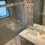Apartamento à venda com 3 suítes em Vila Suzana, São Paulo, SP