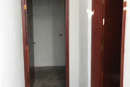 Casa à venda com 3 quartos, sendo 2 suítes, em Jardim Maria Duarte, São Paulo, SP