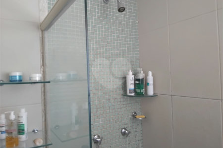 Apartamento à venda com 4 quartos, sendo 2 suítes, em Tijuca, Rio de Janeiro, RJ