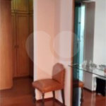 Apartamento à venda com 4 quartos, sendo 2 suítes, em Santana, São Paulo, SP