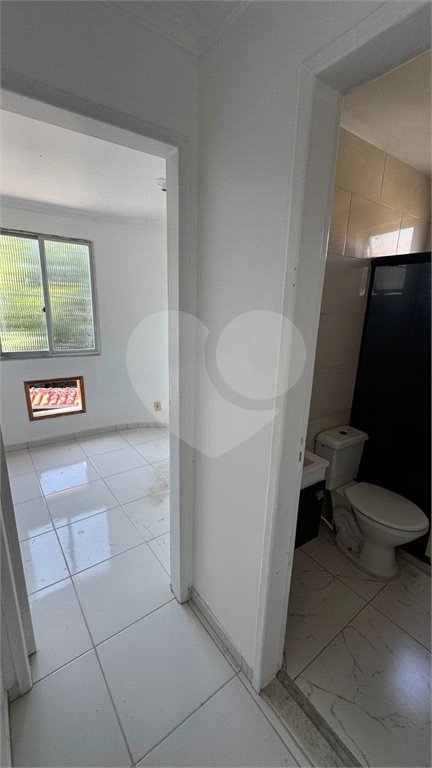 Casa à venda com 3 quartos em Pedra de Guaratiba, Rio de Janeiro, RJ