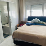 Cobertura com 5 dormitórios à venda, 406 m² por R$ 3.500.000,00 - Aparecida - Santos/SP