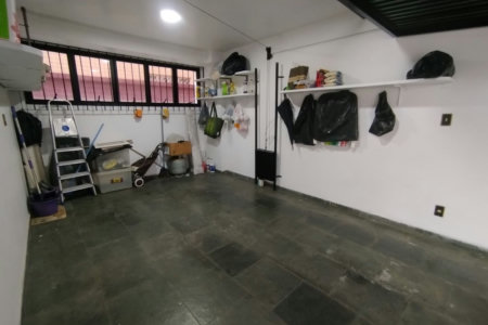 Apartamento com 2 dormitórios à venda, 92 m² por R$ 750.000,00 - Embaré - Santos/SP
