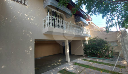 Casa à venda com 3 quartos, sendo 1 suíte,  em Jardim Emília, Sorocaba, SP