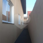 Casa à venda com 3 quartos, sendo 1 suíte, em Portal dos Pinheiros Ii, Itapetininga, SP