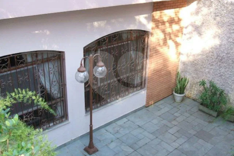 CASA TÉRREA COM 4 SUÍTES NO BAIRRO DO TREMEMBÉ