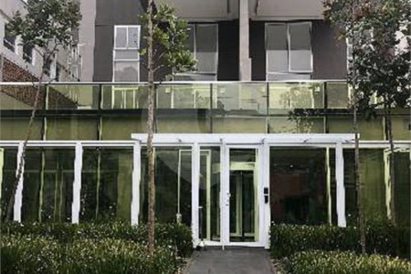 Apartamento à venda com 2 quartos, sendo 1 suíte, em Perdizes, São Paulo, SP