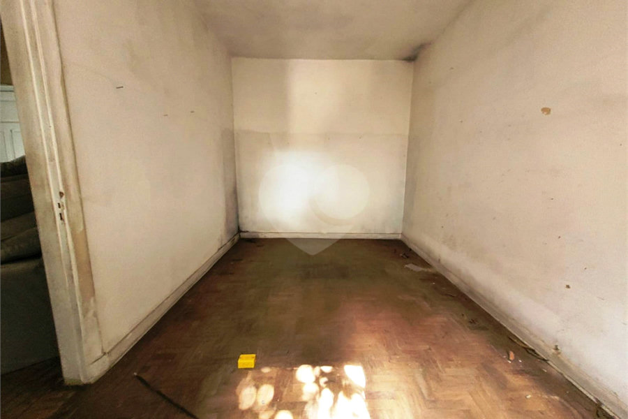 Terreno à venda com 1 quarto em Tremembé, São Paulo, SP