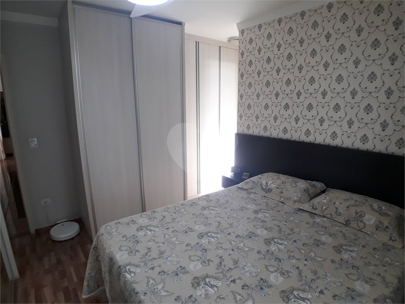 Sobrado à venda com 3 suítes em Vila Medeiros, São Paulo, SP