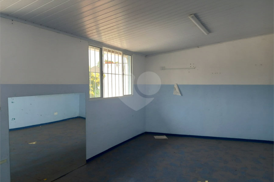 Casa Térrea à venda com 4 quartos em Tremembé, São Paulo, SP