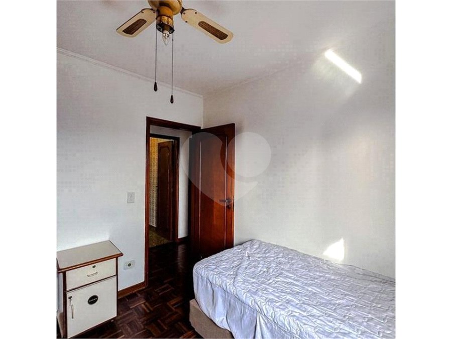 Apartamento à venda com 3 quartos, sendo 1 suíte, em Belenzinho, São Paulo, SP