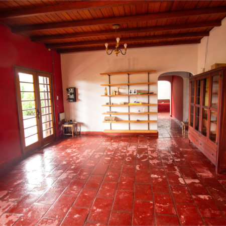 Chácara à venda com 3 quartos, sendo 1 suíte, em Capuava, São Roque, SP