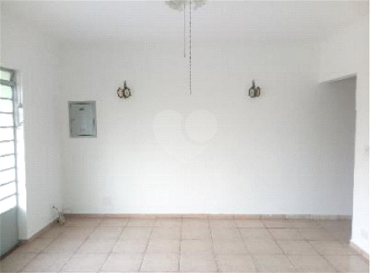 Casa à venda com 3 quartos, sendo 1 suíte, em Tremembé, São Paulo, SP