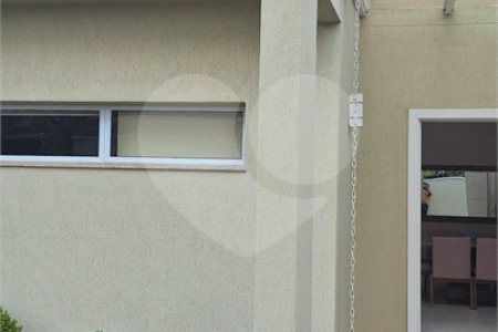Casa à venda com 3 suítes em Condomínio Flamboyant-b, Atibaia, SP