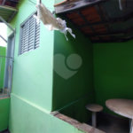 Casa à venda com 3 quartos, sendo 1 suíte, no Centro, Itapetininga, SP