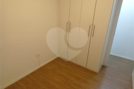 Apartamento para alugar com 2 quartos em Tucuruvi, São Paulo, SP