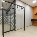 Apartamento à venda ou para alugar com 1 quarto em Pinheiros, São Paulo, SP