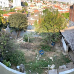 Sobrado à venda com 3 quartos, sendo 1 suíte, em Santana, São Paulo, SP