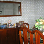 Casa Térrea à venda com 2 quartos em Vila Guilherme, São Paulo, SP