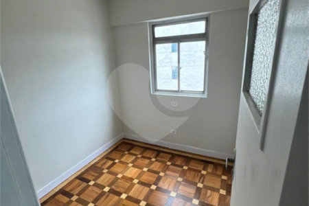 Apartamento à venda com 4 quartos, sendo 1 suíte, em Bela Vista, São Paulo, SP