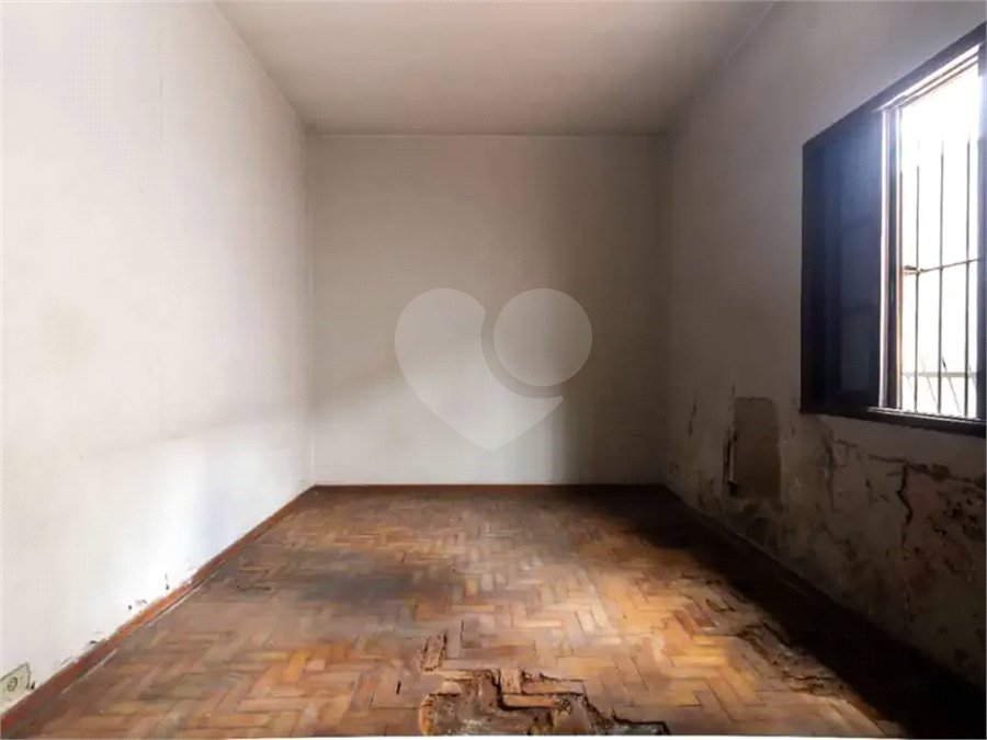 Casa à venda com 3 quartos em Vila Leopoldina, São Paulo, SP