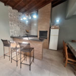 Casa à venda com 3 quartos, sendo 1 suíte, em Vila de Vecchi, Jundiaí, SP