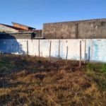 Terreno à venda em Vila Romanópolis, Ferraz de Vasconcelos, SP